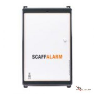 SCAFFALARM PIR Intruder Sensor