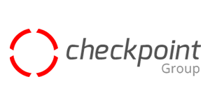 Banner-Checkpoint