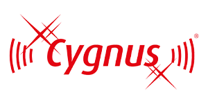 Banner-Cygnus