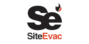 Banner-SiteEvac