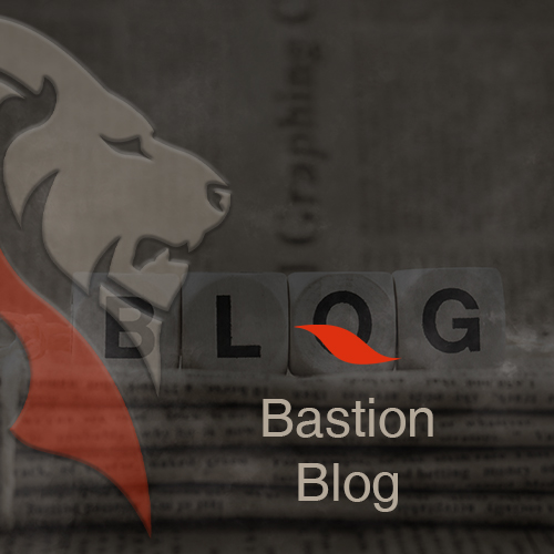Blog