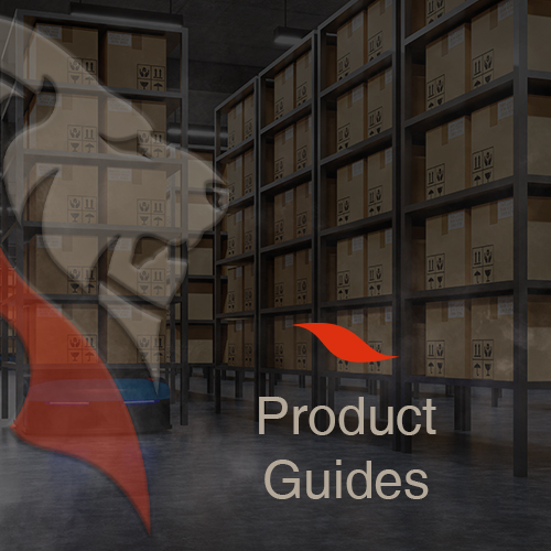 Product Guides
