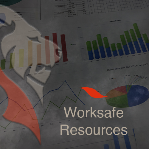 Worksafe Resources