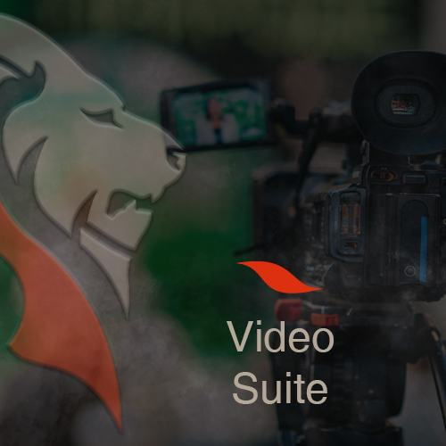 Video Suite