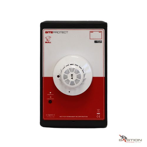 CYG34L SiteProtect Heat Detector