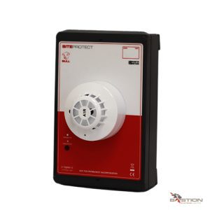 CYG34L SiteProtect Heat Detector