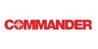 Banner-Commander