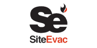 Banner-SiteEvac